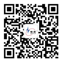 關注微信公眾號較新動態(tài)